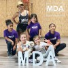 Moves Dance Academy