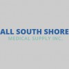 All South Shore Medical Supply