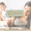 Z Kersting Family Law