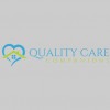 Quality Care Companions