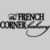 French Corner Bakery