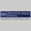 Brighter Smiles Dental