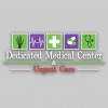 DMC Urgent Care