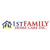 1st Family Home Care