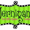 Jernigan's Nursery Wholesale