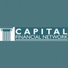 Capital Financial Network