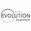 Evolution Acupuncture