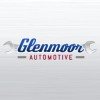 Glenmoor Automotive