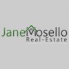 Jane Mosello Real Estate