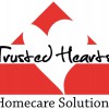 Trusted Hearts Homecare Solutions