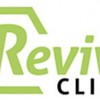 Revive Clinic