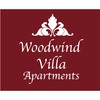 Woodwind Villa Apartments