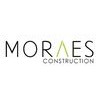 Moraes Construction