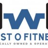 West O Fitness