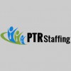 PTR Staffing