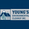 Young's Environmental