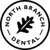 North Branch Dental