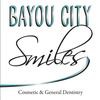 Bayou City Smiles