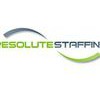 Resolute Staffing