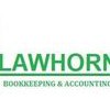 Lawhorn Bookkeeping Solutions