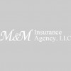 M&M Insurance Agency