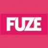 Fuze