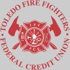 Toledo Fire Fighters Credit Union