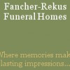 Rekus Funeral Homes