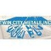 Twin City Metals