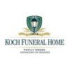 Koch Funeral Home