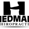 Hedman Chiropractic