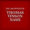 Law Office Of Thomas V Nash