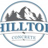 Hilltop Concrete