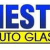 Neste Auto Glass