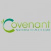 Covenant Natural Health Care