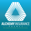 Alchemy Insurance