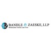 Bandle & Zaeske