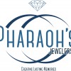 Pharaoh's Jewelers