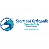 Sports & Orthopedic Specialist