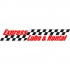 Express Lube & Rental