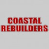 Coastal Rebuilders