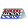 Energy Efficient Roofing