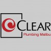 Clear Plumbing