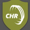 CHR Managed Services