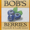 Bob's Berries