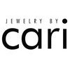 Jewelry By Cari