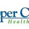 Upper Cervical Health Centers