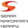 Sierra Pain-Performance Therapy