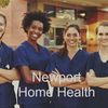 Newport Home Health Agency