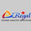 Regal Home Health Service